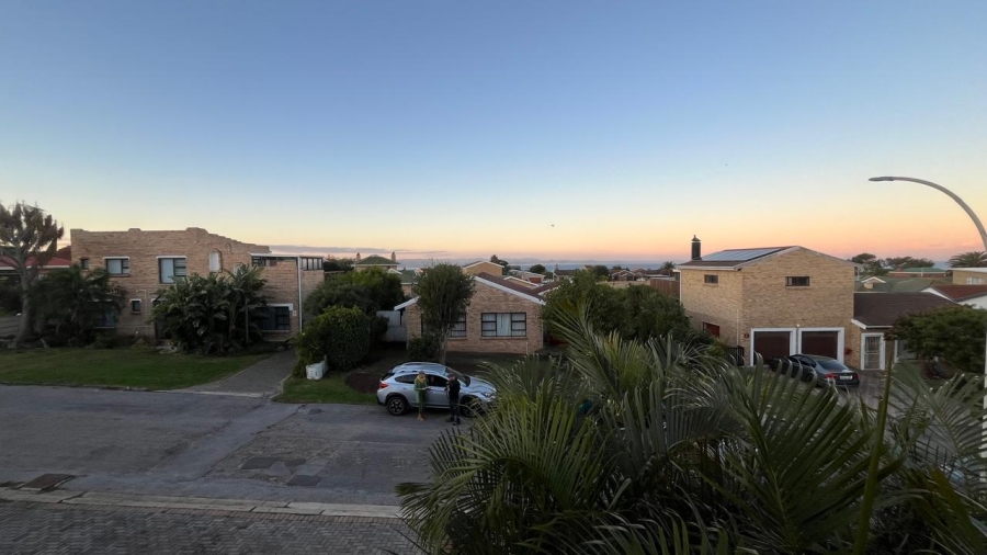 3 Bedroom Property for Sale in Noorsekloof Eastern Cape
